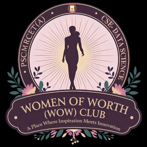 Women of Worth Club